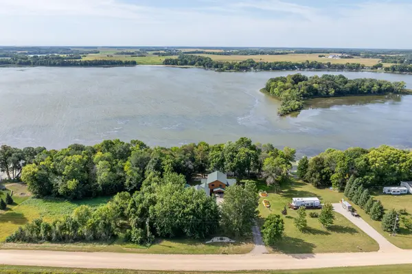 26047 Island RD, Cleveland, MN 56017