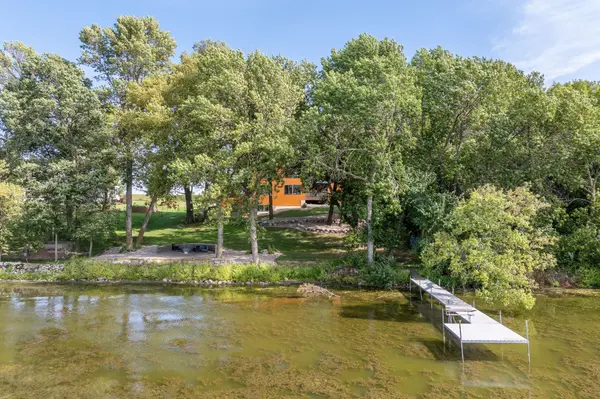 26047 Island RD, Cleveland, MN 56017