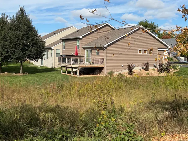 4013 126th PL, Savage, MN 55378