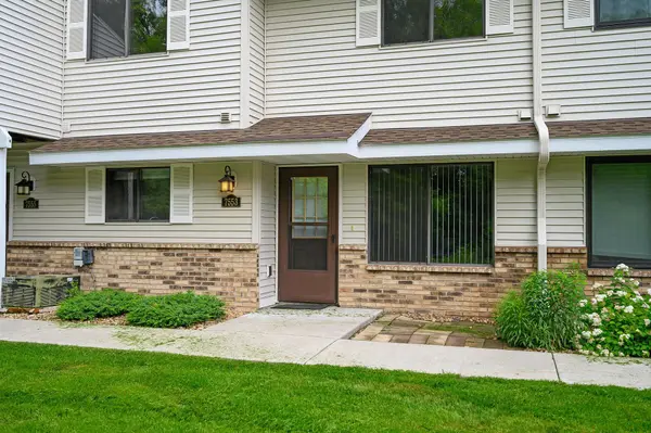 7553 Wedgewood WAY N, Maple Grove, MN 55311