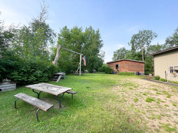 38953 Ada Beach RD S, Waubun, MN 56589