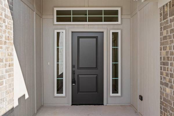 11221 NW 135th ST, Piedmont, OK 73078