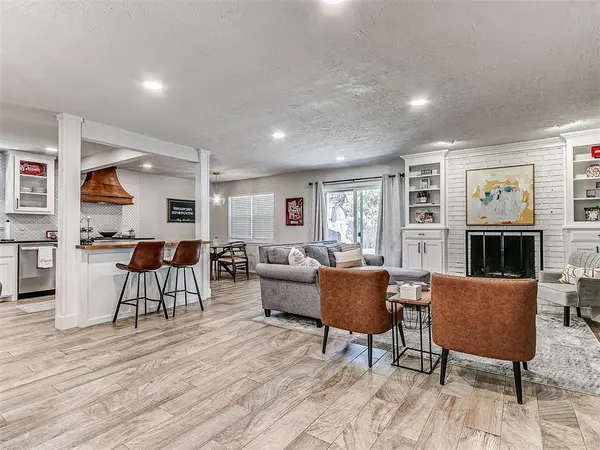 1313 Magnolia ST, Norman, OK 73072