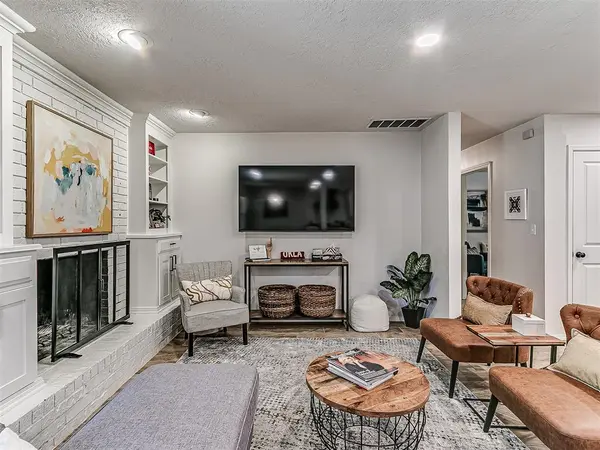1313 Magnolia ST, Norman, OK 73072