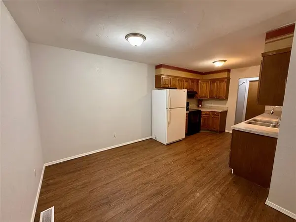 12003 Windmill DR, Oklahoma City, OK 73162