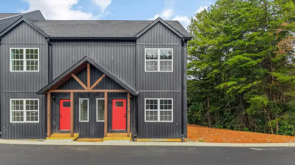 1479 William Holt Blvd, Sevierville, TN 37862