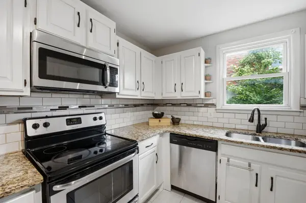 221 Wallace Rd, Nashville, TN 37211