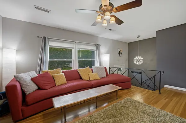 221 Wallace Rd, Nashville, TN 37211