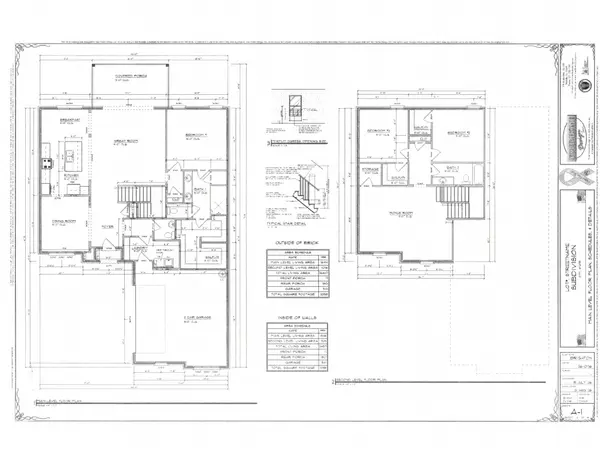 402 Zephyr Cv, Lebanon, TN 37087