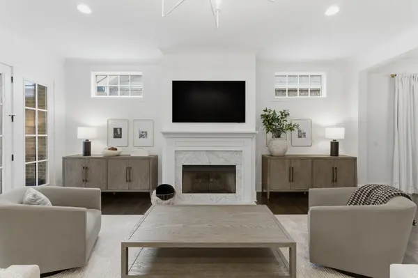 842 Woodmont Blvd, Nashville, TN 37204