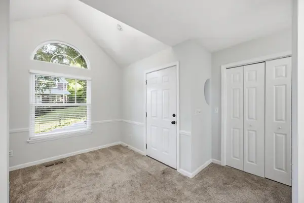 112 E Manning Street, Chattanooga, TN 37405