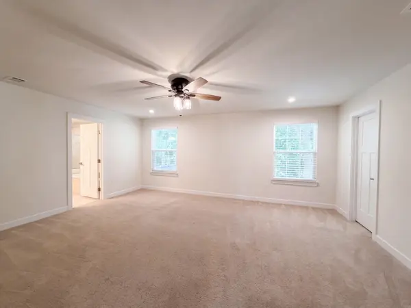 3518 Pepper Glendale Dr, Murfreesboro, TN 37128