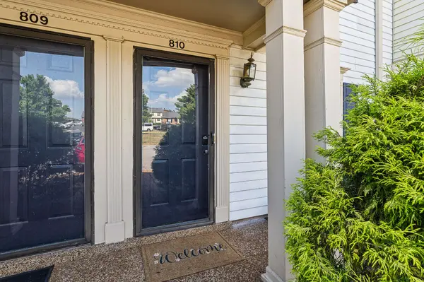 810 Brentwood Pt, Brentwood, TN 37027