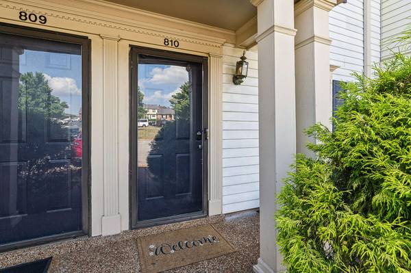 810 Brentwood Pt, Brentwood, TN 37027
