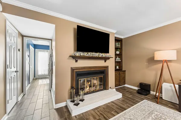 810 Brentwood Pt, Brentwood, TN 37027