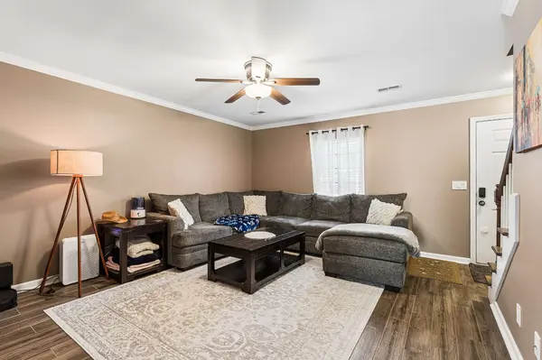 810 Brentwood Pt, Brentwood, TN 37027