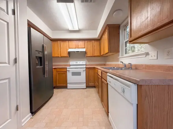 804 Thomas Bay Ct, Antioch, TN 37013