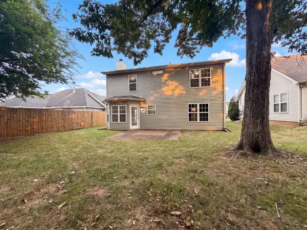 804 Thomas Bay Ct, Antioch, TN 37013