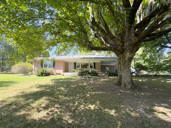 3025 Old Highway 31 #E, Westmoreland, TN 37186