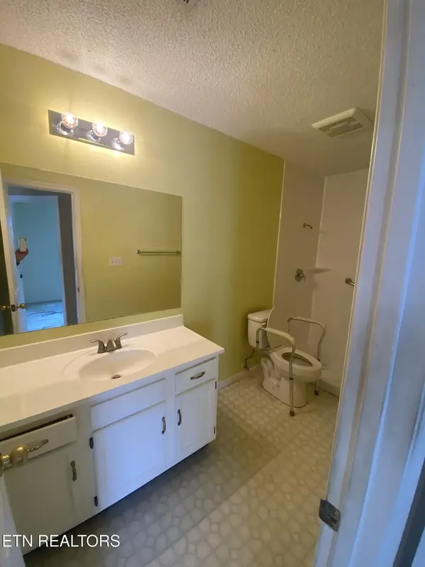 7619 Trey Oaks Lane #2, Knoxville, TN 37918