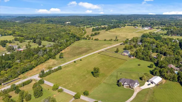 0 Ooltewah Ringgold Road, Ringgold, GA 30736