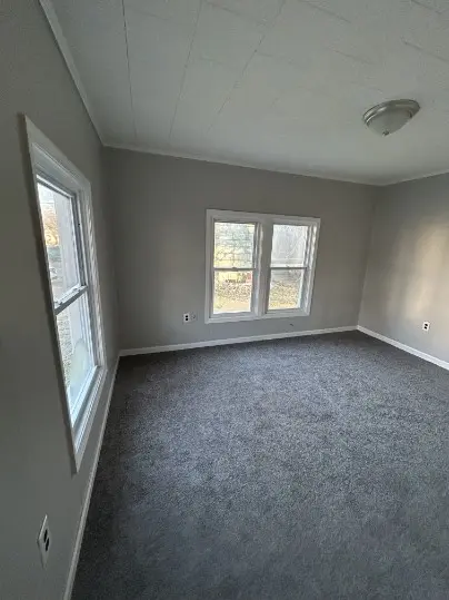 306 S Jessup Ave, Hopkinsville, KY 42240