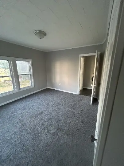 306 S Jessup Ave, Hopkinsville, KY 42240