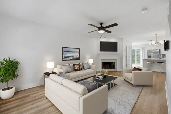 429 Shadow Glen Dr, Nashville, TN 37211