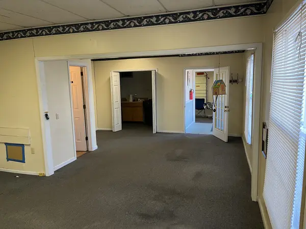 146 S Lowry St, Smyrna, TN 37167