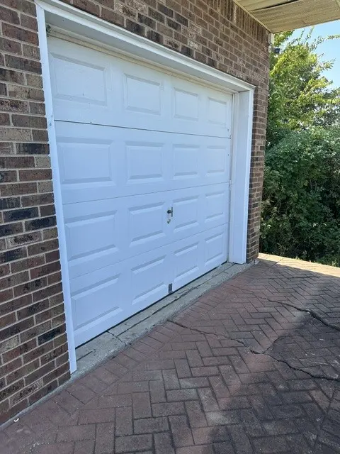 146 S Lowry St, Smyrna, TN 37167