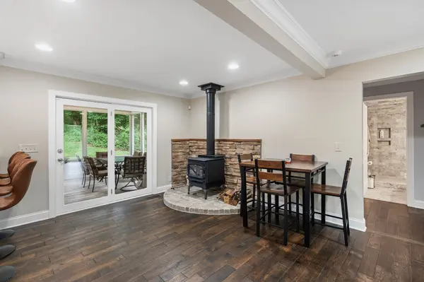 1780 Molly Hollow Rd, Nolensville, TN 37135