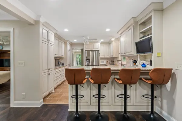1780 Molly Hollow Rd, Nolensville, TN 37135