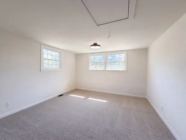 1214 Kirkwood Ave, Murfreesboro, TN 37130