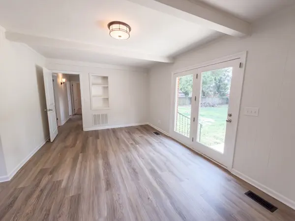 1214 Kirkwood Ave, Murfreesboro, TN 37130