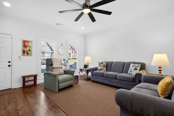 156 Saint James Pl, Cookeville, TN 38501