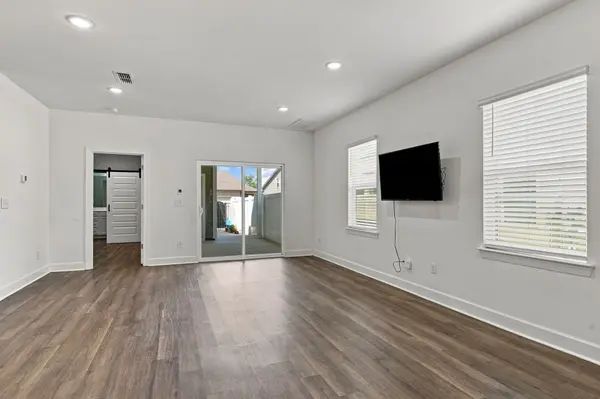 2532 Elmcroft Ave, Murfreesboro, TN 37128