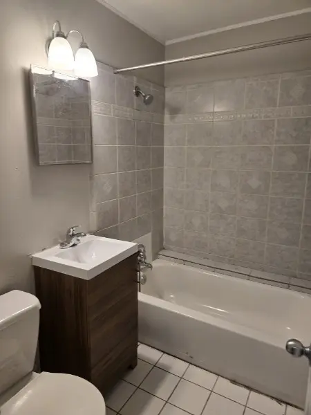 550 Harding Pl #C116, Nashville, TN 37211