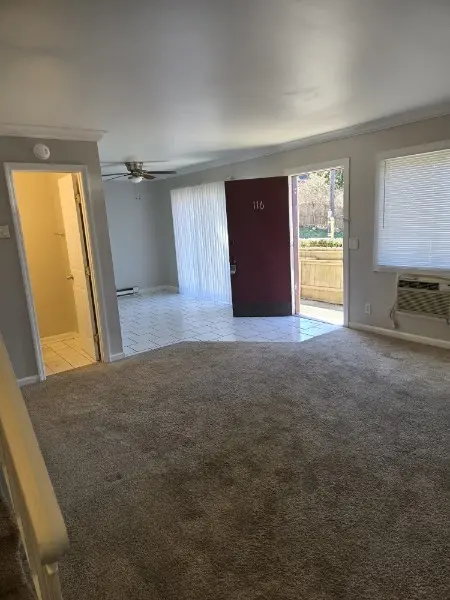 550 Harding Pl #C116, Nashville, TN 37211