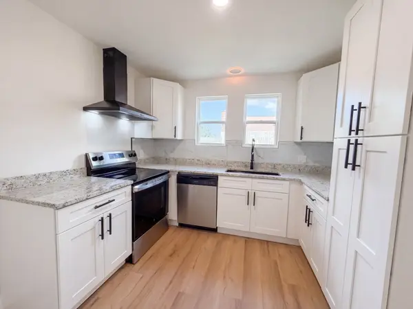 424 Jessie Dr, Nashville, TN 37211