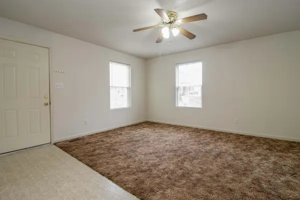 3269 Tower Drive #2, Clarksville, TN 37042
