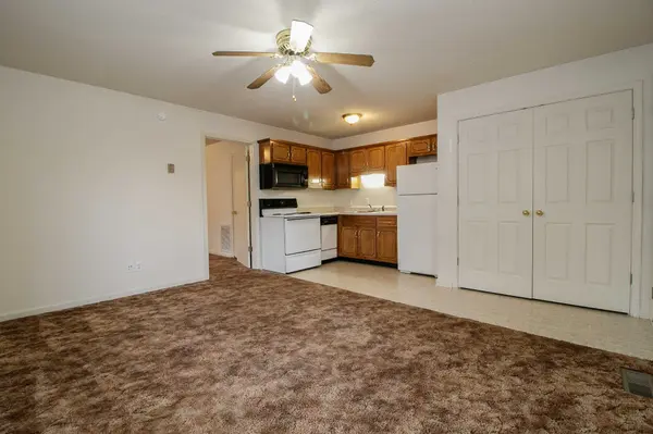 3269 Tower Drive #2, Clarksville, TN 37042