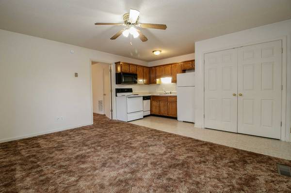 3269 Tower Drive #2, Clarksville, TN 37042