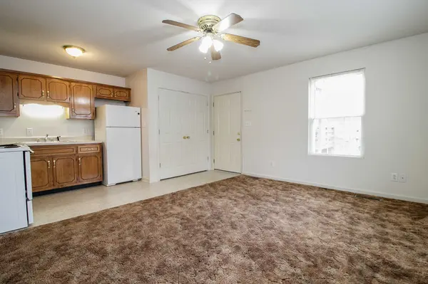 3269 Tower Drive #2, Clarksville, TN 37042