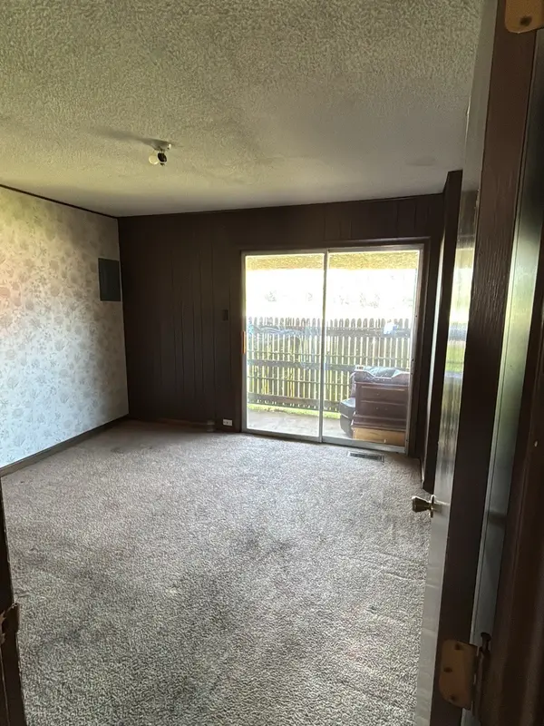 3809 Nassau Cir #6B, Hopkinsville, KY 42240
