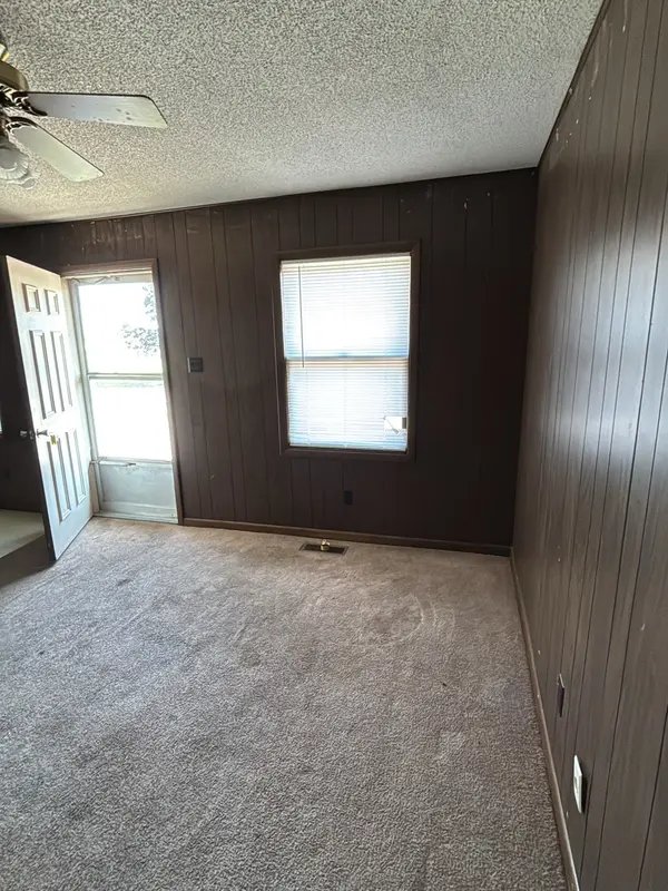 3809 Nassau Cir #6B, Hopkinsville, KY 42240