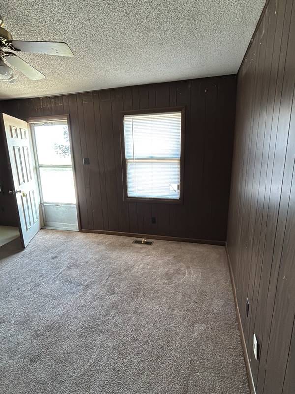 3809 Nassau Cir #6B, Hopkinsville, KY 42240