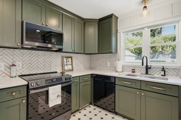 256 Blackman Rd, Nashville, TN 37211