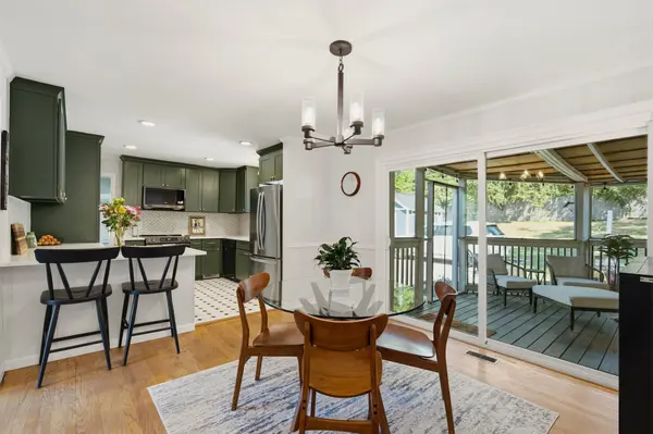 256 Blackman Rd, Nashville, TN 37211