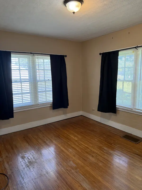 122 Mercedes St, Carthage, TN 37030