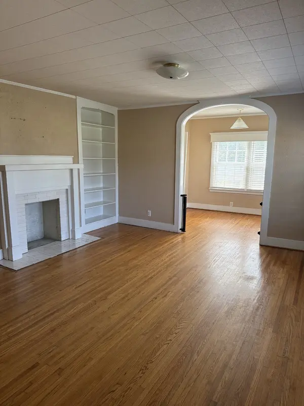 122 Mercedes St, Carthage, TN 37030